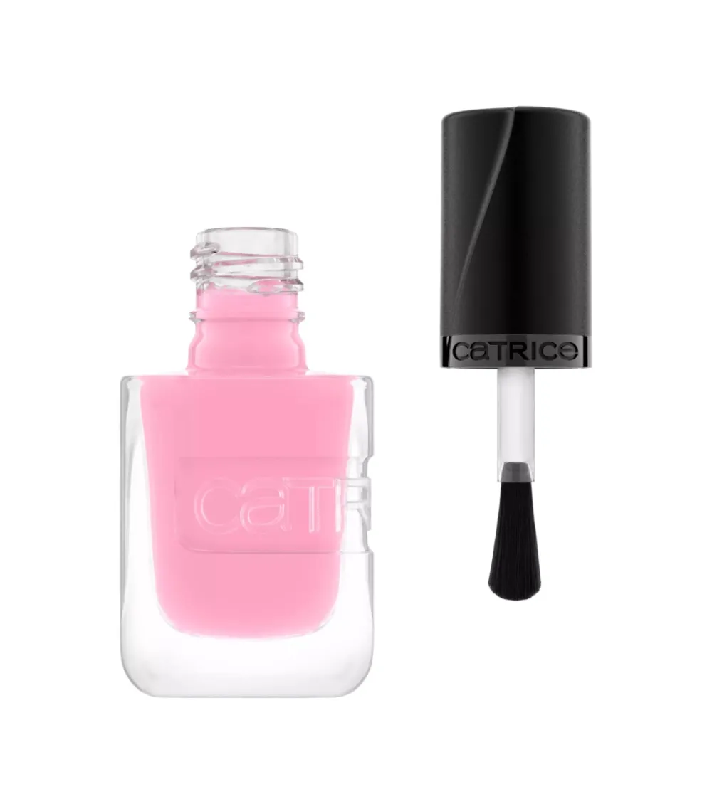 Esmalte de uñas Gel Affair - 038: Cosmo Where Is Wanda?>Catrice Sale