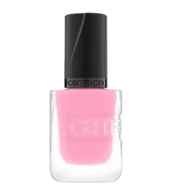 Esmalte de uñas Gel Affair - 038: Cosmo Where Is Wanda?>Catrice Sale