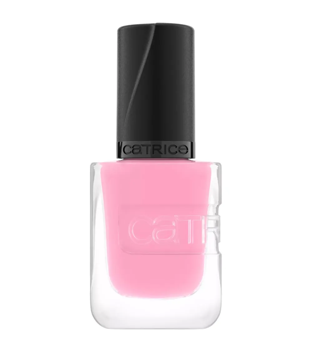 Esmalte de uñas Gel Affair - 038: Cosmo Where Is Wanda?>Catrice Sale