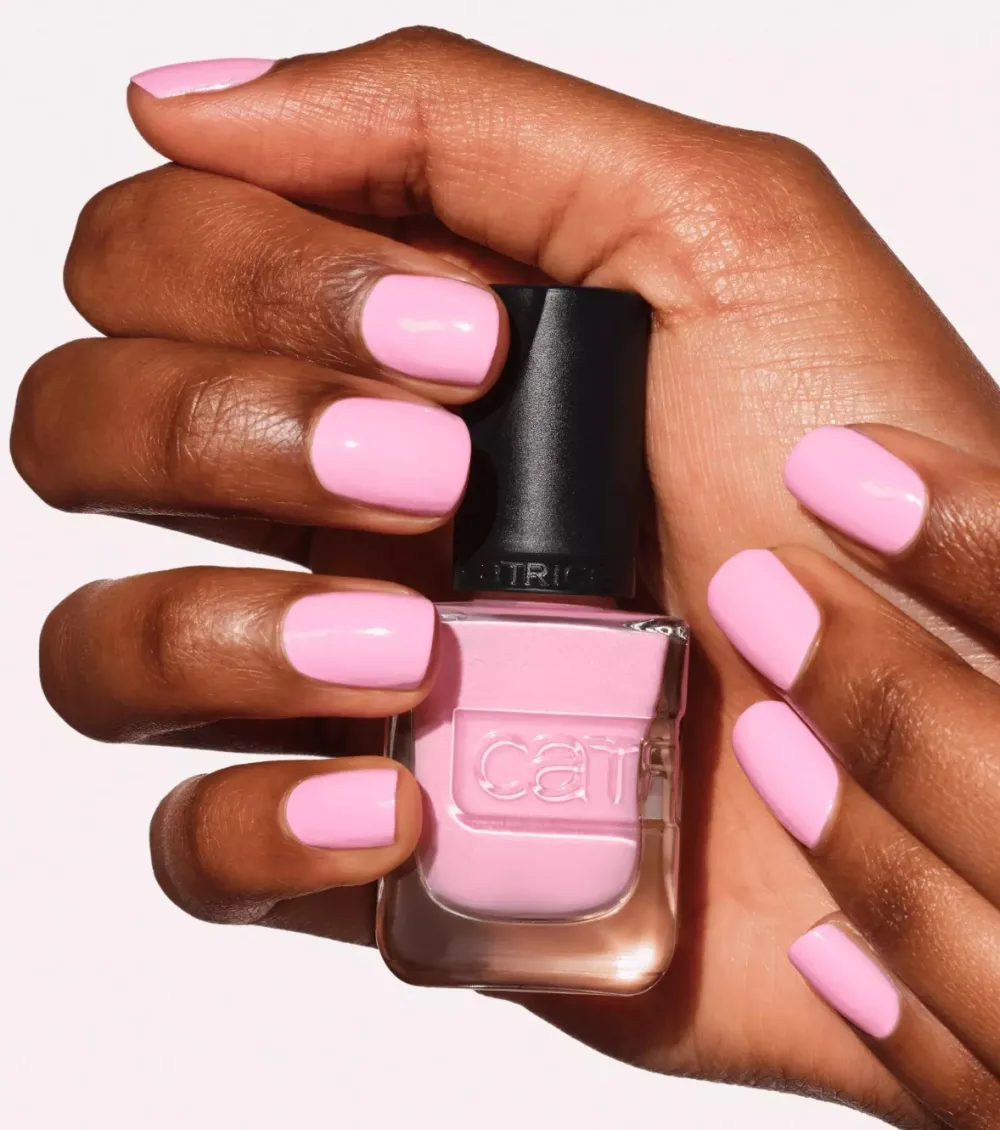 Esmalte de uñas Gel Affair - 038: Cosmo Where Is Wanda?>Catrice Sale
