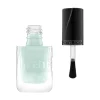 Esmalte de uñas Gel Affair - 030: Oh So Fresh!>Catrice