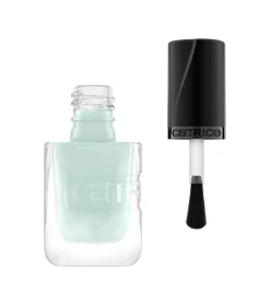 Esmalte de uñas Gel Affair - 030: Oh So Fresh!>Catrice