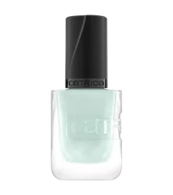 Esmalte de uñas Gel Affair - 030: Oh So Fresh!><noscript><img width=