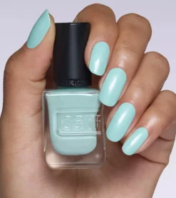 Esmalte de uñas Gel Affair - 030: Oh So Fresh!><noscript><img width=