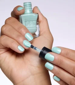 Esmalte de uñas Gel Affair - 030: Oh So Fresh!><noscript><img width=