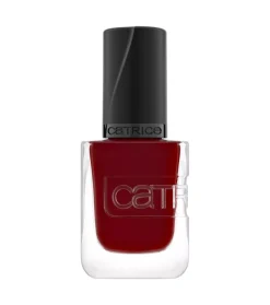 Esmalte de uñas Gel Affair - 021: Caught On The Red Carpet><noscript><img width=