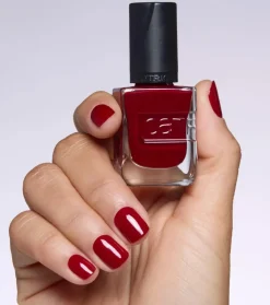 Esmalte de uñas Gel Affair - 021: Caught On The Red Carpet><noscript><img width=
