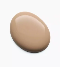 Esmalte de uñas Gel Affair - 010: Lost My Camel In The Desert>Catrice Discount