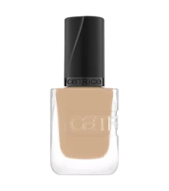 Esmalte de uñas Gel Affair - 010: Lost My Camel In The Desert><noscript><img width=