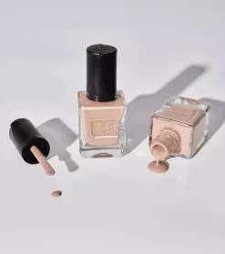 Esmalte de uñas Gel Affair - 010: Lost My Camel In The Desert><noscript><img width=