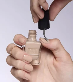 Esmalte de uñas Gel Affair - 010: Lost My Camel In The Desert><noscript><img width=