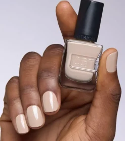 Esmalte de uñas Gel Affair - 010: Lost My Camel In The Desert><noscript><img width=