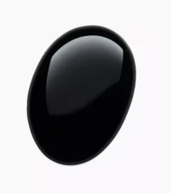 Esmalte de uñas Gel Affair - 037: Black To The Roots><noscript><img width=