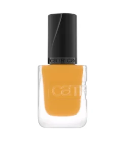 Esmalte de uñas Gel Affair - 045: Dijon Drama>Catrice Clearance