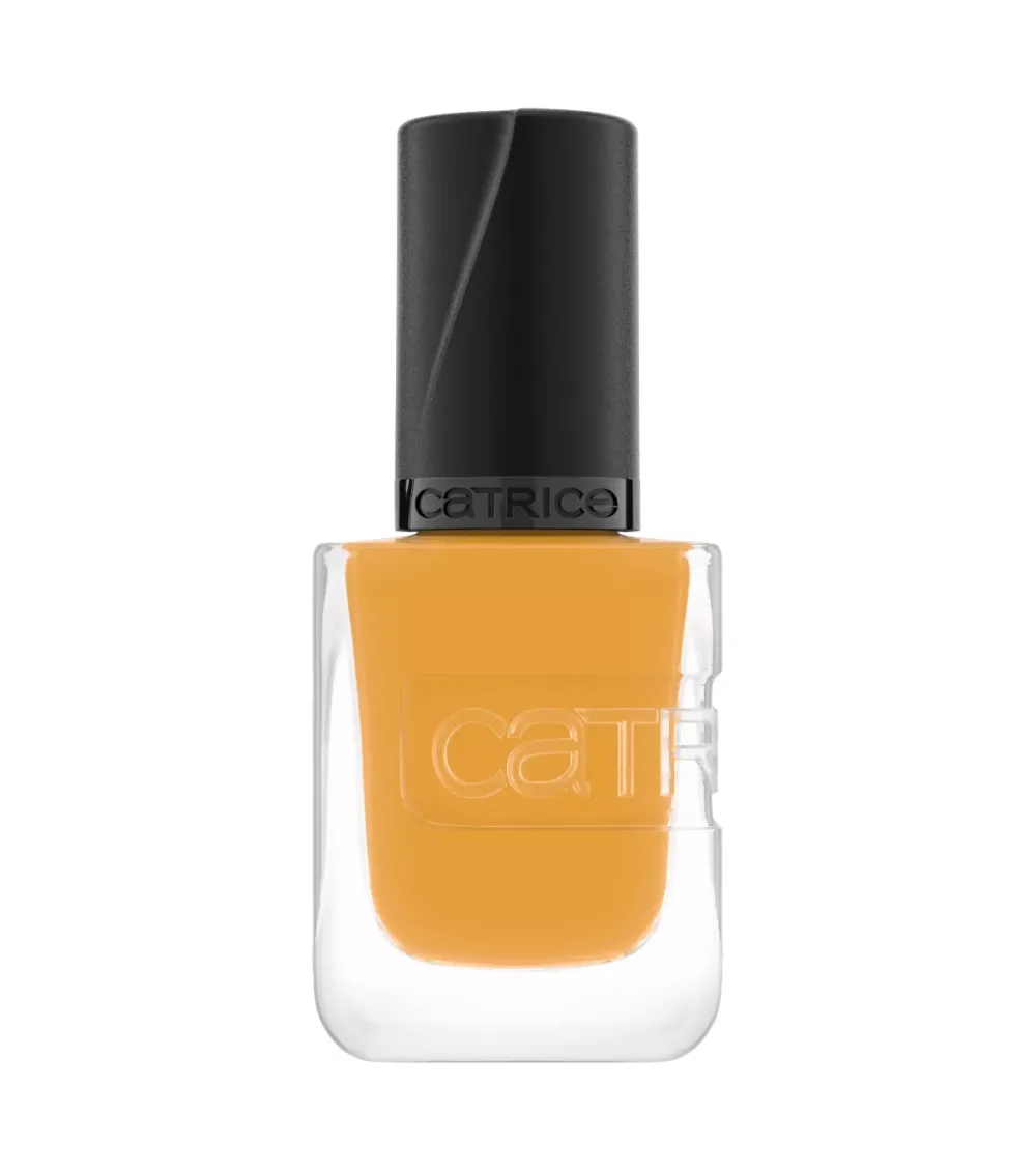 Esmalte de uñas Gel Affair - 045: Dijon Drama>Catrice Clearance