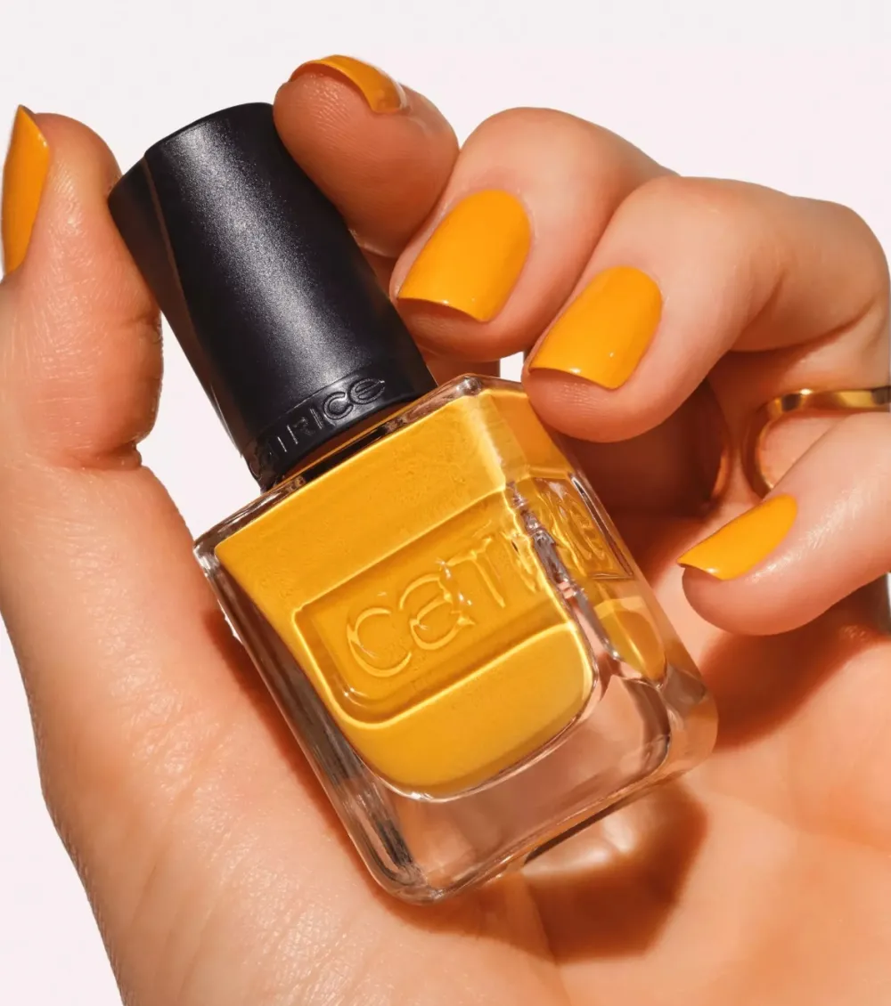 Esmalte de uñas Gel Affair - 045: Dijon Drama>Catrice Clearance