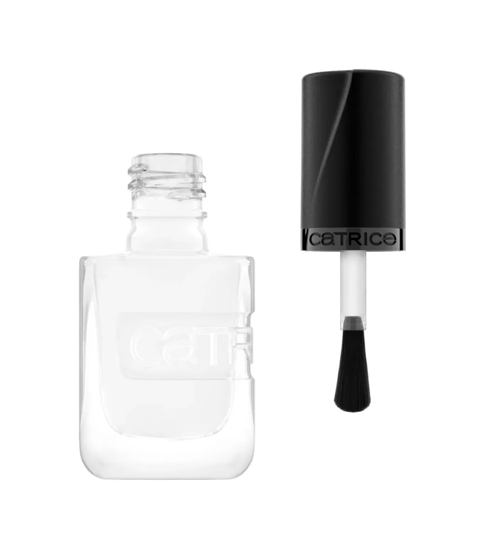 Esmalte de uñas Gel Affair - 001: Ibiza Feeling>Catrice Discount