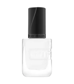 Esmalte de uñas Gel Affair - 001: Ibiza Feeling><noscript><img width=