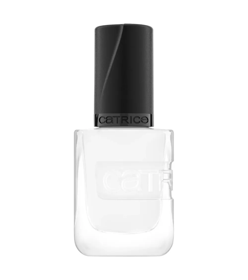 Esmalte de uñas Gel Affair - 001: Ibiza Feeling>Catrice Discount