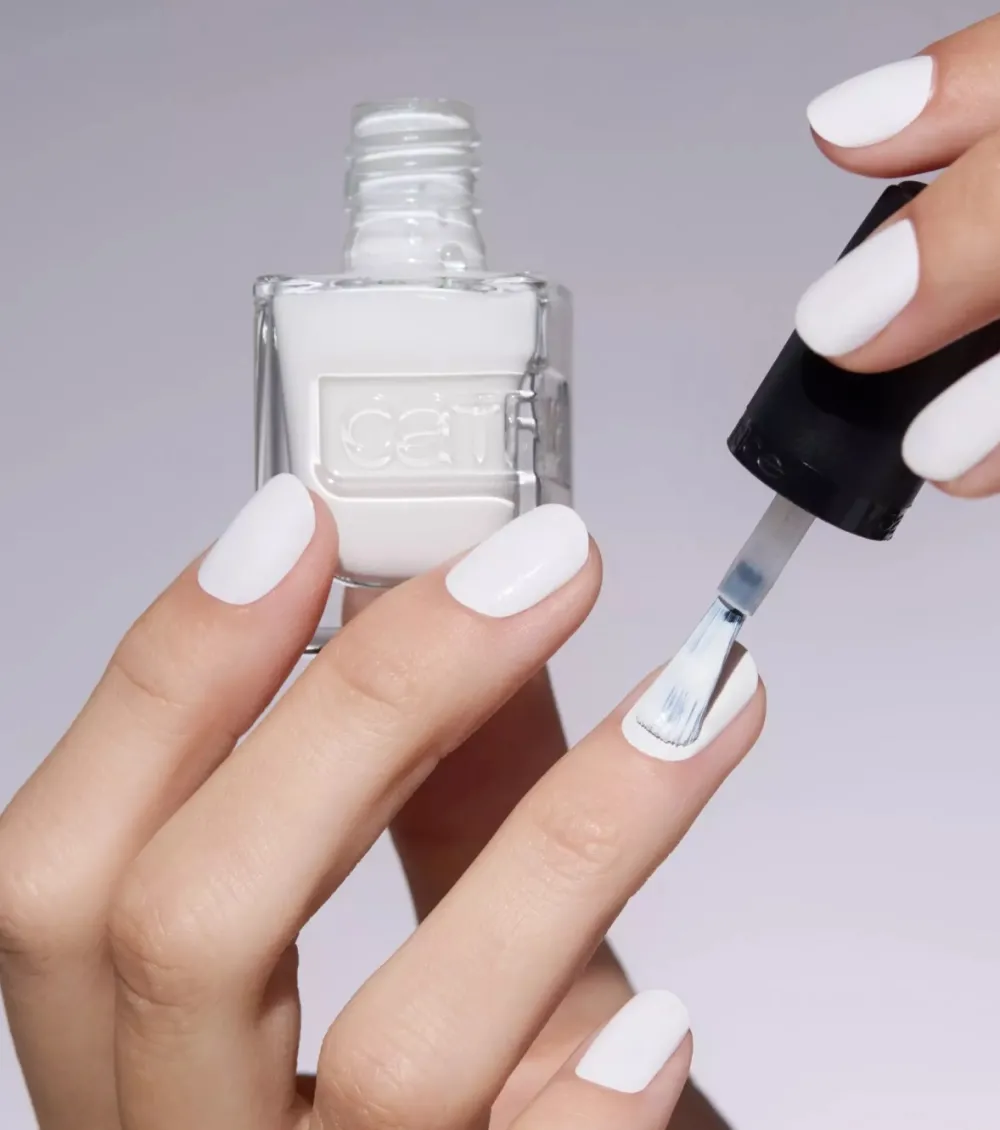 Esmalte de uñas Gel Affair - 001: Ibiza Feeling>Catrice Discount