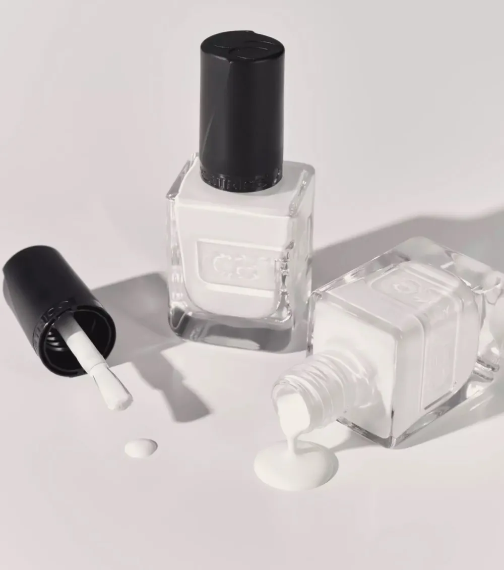 Esmalte de uñas Gel Affair - 001: Ibiza Feeling>Catrice Discount