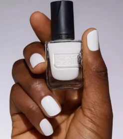Esmalte de uñas Gel Affair - 001: Ibiza Feeling><noscript><img width=