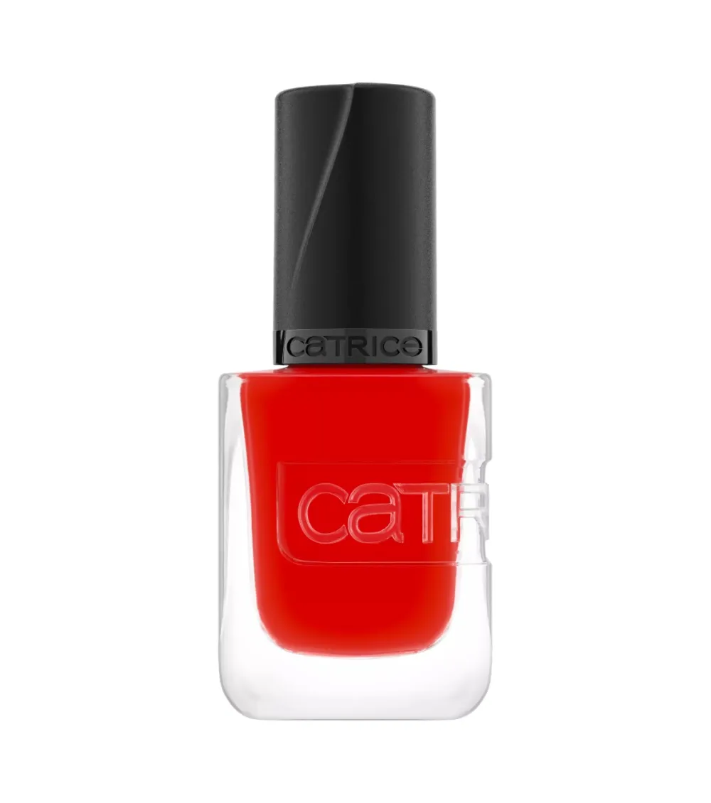 Esmalte de uñas Gel Affair - 016: Don't Bite The Apple>Catrice Clearance