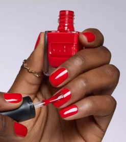 Esmalte de uñas Gel Affair - 016: Don't Bite The Apple><noscript><img width=