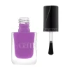 Esmalte de uñas Gel Affair - 024: Grape Minds Think Alike>Catrice