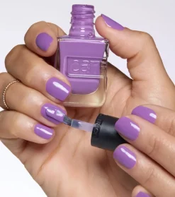 Esmalte de uñas Gel Affair - 024: Grape Minds Think Alike><noscript><img width=