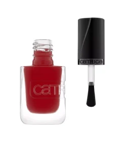 Esmalte de uñas Gel Affair - 043: Cranberry Jam>Catrice Clearance