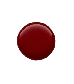 Esmalte de uñas Gel Affair - 043: Cranberry Jam><noscript><img width=