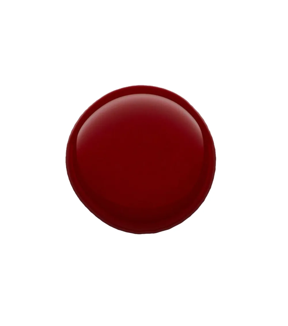 Esmalte de uñas Gel Affair - 043: Cranberry Jam>Catrice Clearance