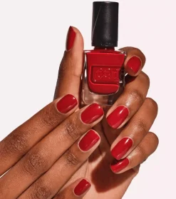 Esmalte de uñas Gel Affair - 043: Cranberry Jam><noscript><img width=