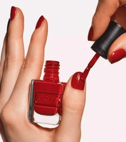 Esmalte de uñas Gel Affair - 043: Cranberry Jam><noscript><img width=