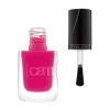 Esmalte de uñas Gel Affair - 018: Berry Styles>Catrice Outlet