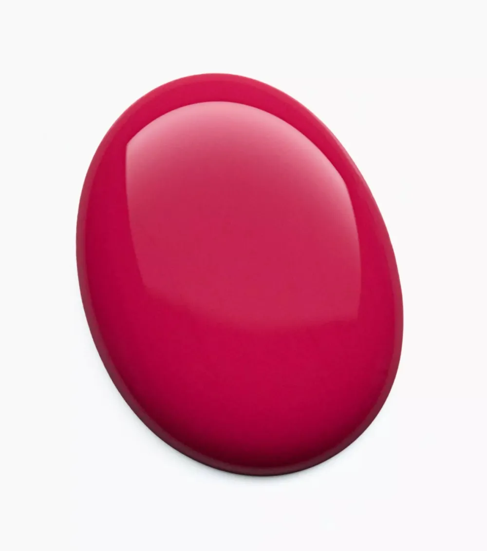 Esmalte de uñas Gel Affair - 018: Berry Styles>Catrice Outlet