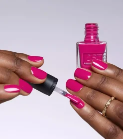Esmalte de uñas Gel Affair - 018: Berry Styles><noscript><img width=