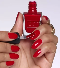 Esmalte de uñas Gel Affair - 019: Vive l'Amour><noscript><img width=