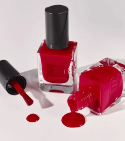 Esmalte de uñas Gel Affair - 019: Vive l'Amour><noscript><img width=