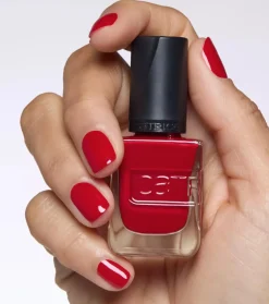 Esmalte de uñas Gel Affair - 019: Vive l'Amour><noscript><img width=