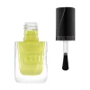 Esmalte de uñas Gel Affair - 033: You're The Lime To My Tequila>Catrice Hot