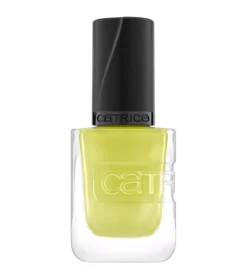 Esmalte de uñas Gel Affair - 033: You're The Lime To My Tequila><noscript><img width=