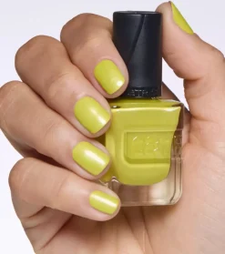 Esmalte de uñas Gel Affair - 033: You're The Lime To My Tequila><noscript><img width=