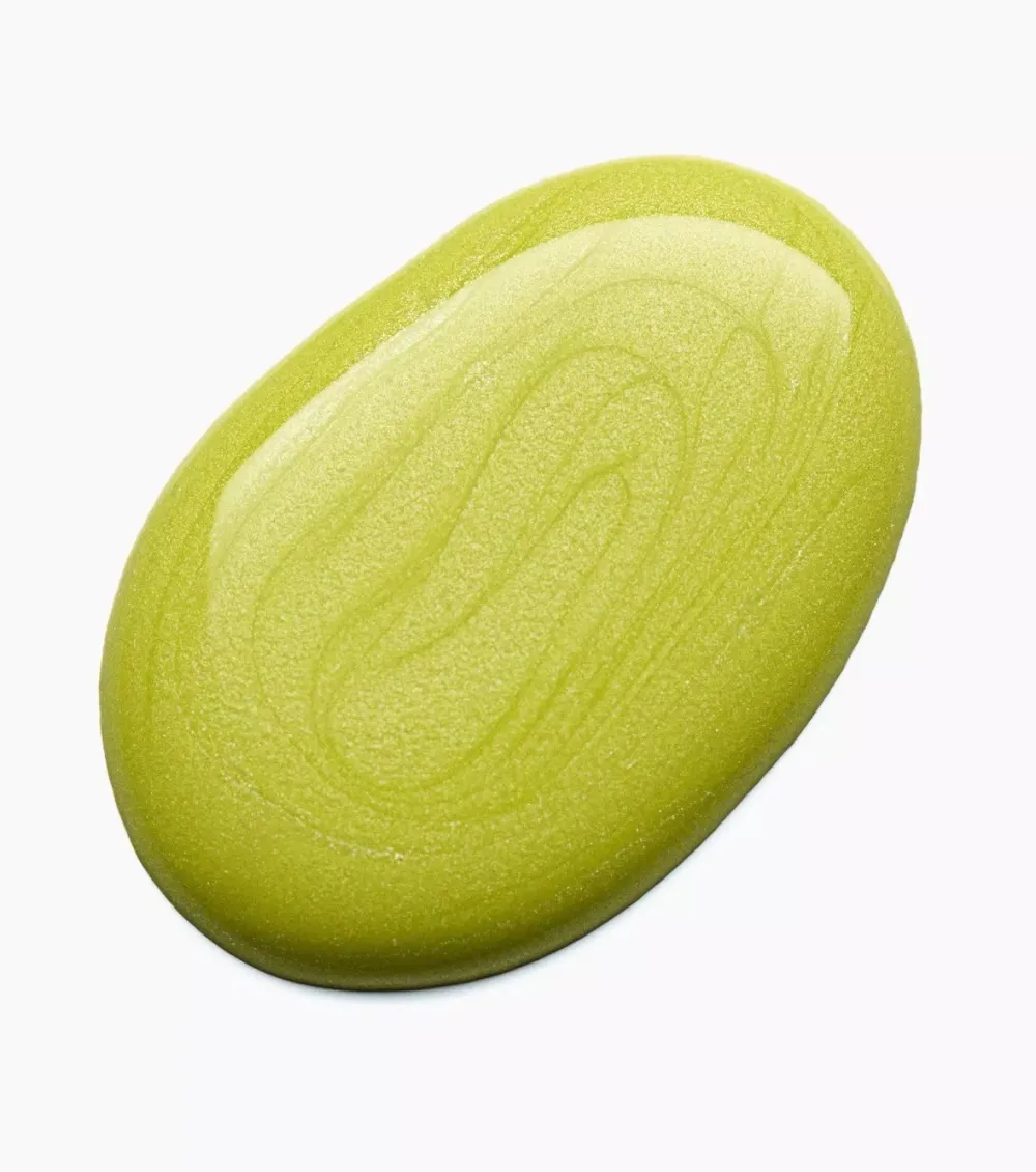 Esmalte de uñas Gel Affair - 033: You're The Lime To My Tequila>Catrice Hot