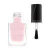 Esmalte de uñas Gel Affair - 004: Rosy Bowtastic>Catrice Discount