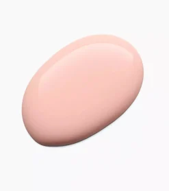 Esmalte de uñas Gel Affair - 004: Rosy Bowtastic>Catrice Discount