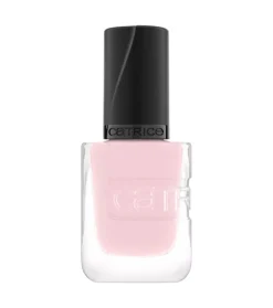 Esmalte de uñas Gel Affair - 004: Rosy Bowtastic><noscript><img width=