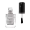 Esmalte de uñas Gel Affair - 036: Silver Supernova>Catrice Discount