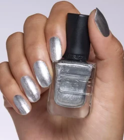 Esmalte de uñas Gel Affair - 036: Silver Supernova><noscript><img width=